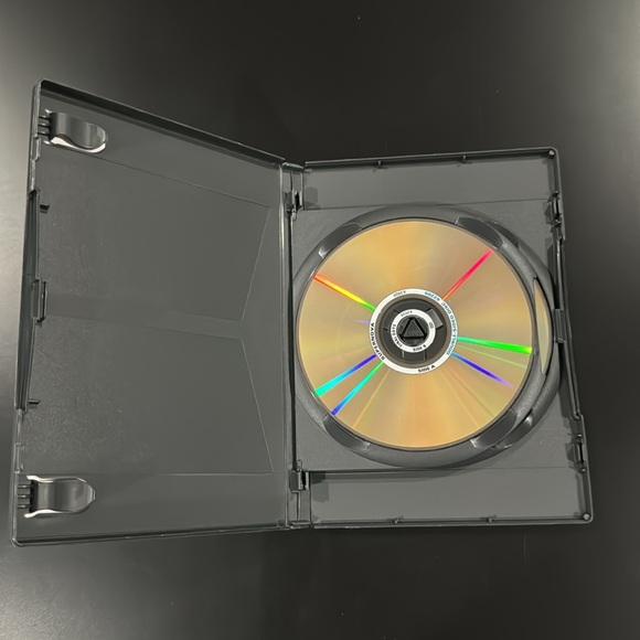 Sci-Fi: 4-Film Collection - DVD Set - Picture 3 of 6